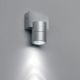 Светильник Deltalight 304 10 01 MC Светильник Deltalight 304 10 01 MC