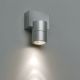 Светильник Deltalight 304 10 03 MC WW Светильник Deltalight 304 10 03 MC WW