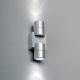 Светильник Deltalight 304 10 02 MC2 Светильник Deltalight 304 10 02 MC2