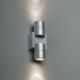 Светильник Deltalight 304 10 05 MC2 WW Светильник Deltalight 304 10 05 MC2 WW