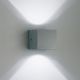 Светильник Deltalight 226 29 02 MEDAR Светильник Deltalight 226 29 02 MEDAR