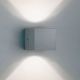 Светильник Deltalight 226 29 03 MEDAR WW Светильник Deltalight 226 29 03 MEDAR WW