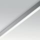 Deltalight 346 61 135 ED2 MIC30+ - T16 1 x 35W DOWN EVG DIM 2 Deltalight 346 61 135 ED2 MIC30+ - T16 1 x 35W DOWN EVG DIM 2