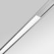 Deltalight 297 61 280 ED2 MIC50 - T16 2 x 80W SERIE PC SBL DOWN Deltalight 297 61 280 ED2 MIC50 - T16 2 x 80W SERIE PC SBL DOWN