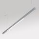 Deltalight 296 01 85 MICROLINE 30 P1154 Deltalight 296 01 85 MICROLINE 30 P1154
