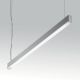Deltalight 346 01 154 MICROLINE 30+ P1154 Deltalight 346 01 154 MICROLINE 30+ P1154