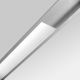 Deltalight 299 61 280 ED2 MID - T16 2 x 80W PAR. PC SBL DOWN EVG Deltalight 299 61 280 ED2 MID - T16 2 x 80W PAR. PC SBL DOWN EVG