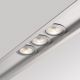 Deltalight 299 61 350 MID - RB350 Deltalight 299 61 350 MID - RB350