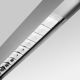 Deltalight 298 61 224 ED2B MID80 - T16 2 x 24W PAR. BAP DOWN EVG Deltalight 298 61 224 ED2B MID80 - T16 2 x 24W PAR. BAP DOWN EVG
