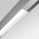 Deltalight 298 79 128 ED1 MID80 NS - T16 1 x 28W DOWN EVG DIM 1 Deltalight 298 79 128 ED1 MID80 NS - T16 1 x 28W DOWN EVG DIM 1