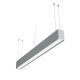 Deltalight 298 01 88 MIDILINE 80 P1254 Deltalight 298 01 88 MIDILINE 80 P1254