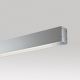 Deltalight 298 01 88 B MIDILINE 80 P1254 BAP Deltalight 298 01 88 B MIDILINE 80 P1254 BAP