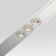 Deltalight 361 61 350 MIDL - RB350 Deltalight 361 61 350 MIDL - RB350