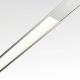 Deltalight 361 71 280 ED2 MIDL - T16 2 x 80W PAR. DOWN EVG DIM 2 Deltalight 361 71 280 ED2 MIDL - T16 2 x 80W PAR. DOWN EVG DIM 2
