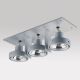 Светильник Deltalight 202 70 66 03 MINIGRID IN ZB 3 50 Hi Светильник Deltalight 202 70 66 03 MINIGRID IN ZB 3 50 Hi