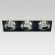Светильник Deltalight 202 71 01 13 MINIGRID IN TRIMLESS 3 RA Светильник Deltalight 202 71 01 13 MINIGRID IN TRIMLESS 3 RA