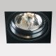 Светильник Deltalight 202 71 22 01 MINIGRID IN TRIMLESS 1 H20 Светильник Deltalight 202 71 22 01 MINIGRID IN TRIMLESS 1 H20