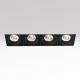 Светильник Deltalight 202 71 55 04L MINIGRID IN TRIMLESS 4LINE 5 Светильник Deltalight 202 71 55 04L MINIGRID IN TRIMLESS 4LINE 5