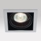 Светильник Deltalight 202 72 22 01 MINIGRID IN 1 H20 Светильник Deltalight 202 72 22 01 MINIGRID IN 1 H20
