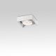 Светильник Deltalight 202 76 44 01 MINIGRID IN SEMI 1 C50 Светильник Deltalight 202 76 44 01 MINIGRID IN SEMI 1 C50