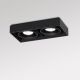 Светильник Deltalight 202 76 44 02 MINIGRID IN SEMI 2 C50 Светильник Deltalight 202 76 44 02 MINIGRID IN SEMI 2 C50
