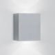 Светильник Deltalight 223 51 51 MONO DOWN-UP T50 Светильник Deltalight 223 51 51 MONO DOWN-UP T50
