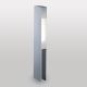 Светильник Deltalight 223 10 82 MONOPOL 70 TC Светильник Deltalight 223 10 82 MONOPOL 70 TC