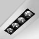Deltalight 268 61 234 NB300 - RB411 Deltalight 268 61 234 NB300 - RB411