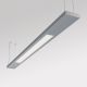 Светильник Deltalight 330 02 88 NoBody 140 P1254 Светильник Deltalight 330 02 88 NoBody 140 P1254