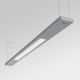 Светильник Deltalight 330 02 885 NoBody 140 P1254L Светильник Deltalight 330 02 885 NoBody 140 P1254L
