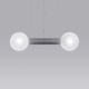 Deltalight 307 33 11 O2OXYGEN 33 Deltalight 307 33 11 O2OXYGEN 33