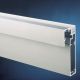 Deltalight 267 61 135 ED2 ONL - T16 1 x 35W PC CLEAR EVG DIM 2 Deltalight 267 61 135 ED2 ONL - T16 1 x 35W PC CLEAR EVG DIM 2
