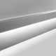 Deltalight 267 61 139 ED2 ONL - T16 1 x 21/39W PC CLEAR EVG DIM Deltalight 267 61 139 ED2 ONL - T16 1 x 21/39W PC CLEAR EVG DIM