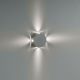 Светильник Deltalight 301 00 05 PUK 4 WW Светильник Deltalight 301 00 05 PUK 4 WW