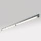 Deltalight 274 74 254 ED RANDOM C 254 EVG DIM Deltalight 274 74 254 ED RANDOM C 254 EVG DIM