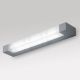 Светильник Deltalight 274 75 124 ED RANDOM 124 EVG DIM Светильник Deltalight 274 75 124 ED RANDOM 124 EVG DIM