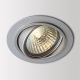 Светильник Deltalight 202 11 05 RB 50 S2 Светильник Deltalight 202 11 05 RB 50 S2