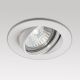 Светильник Deltalight 202 11 08 RB 35 S2 Светильник Deltalight 202 11 08 RB 35 S2