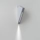 Светильник Deltalight 304 21 01 RIVA W Светильник Deltalight 304 21 01 RIVA W