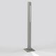 Светильник Deltalight 304 21 61 RIVA P Светильник Deltalight 304 21 61 RIVA P