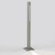 Светильник Deltalight 304 21 62 RIVA P WW Светильник Deltalight 304 21 62 RIVA P WW