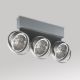 Светильник Deltalight 285 31 31 SKEELER 311 T50 Светильник Deltalight 285 31 31 SKEELER 311 T50