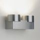 Светильник Deltalight 251 52 20 SOLID W2+ Светильник Deltalight 251 52 20 SOLID W2+