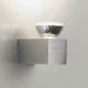 Светильник Deltalight 251 55 20 SOLID W1 Светильник Deltalight 251 55 20 SOLID W1