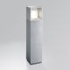 Светильник Deltalight 226 34 51 SONAR 155 T18 Светильник Deltalight 226 34 51 SONAR 155 T18