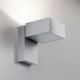 Светильник Deltalight 275 06 70 E SPATIO W HIC-70 SP Светильник Deltalight 275 06 70 E SPATIO W HIC-70 SP