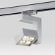 Светильник Deltalight 311 10 401 AD WW SPATIO LED AD WW Светильник Deltalight 311 10 401 AD WW SPATIO LED AD WW