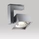 Светильник Deltalight 311 11 100 SPATIO R7s Светильник Deltalight 311 11 100 SPATIO R7s