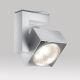 Светильник Deltalight 311 11 130 SPATIO H30 Светильник Deltalight 311 11 130 SPATIO H30