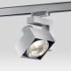 Светильник Deltalight 311 11 130 AD SPATIO H30 AD Светильник Deltalight 311 11 130 AD SPATIO H30 AD